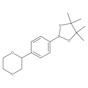 2222996-31-6 structure