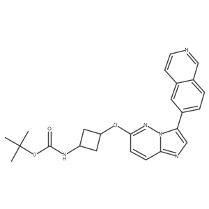 2226414-31-7 structure