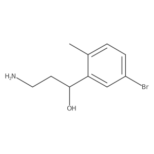 2227650-05-5 structure