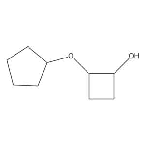 2227684-72-0 structure
