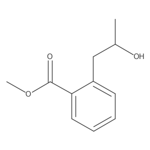 2227734-07-6 structure