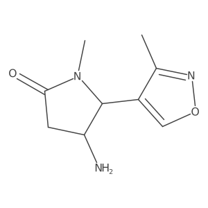 2227765-31-1 structure