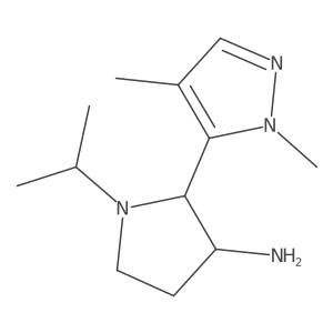 2227809-35-8 structure