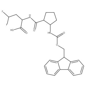 2227920-58-1结构式