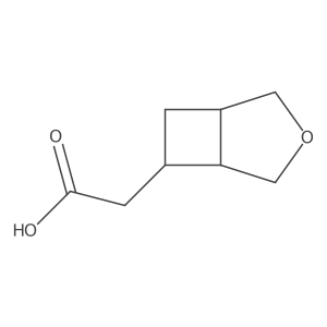 2228054-91-7 structure