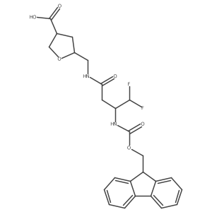 2228060-44-2 structure