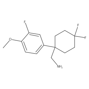 2228131-77-7 structure