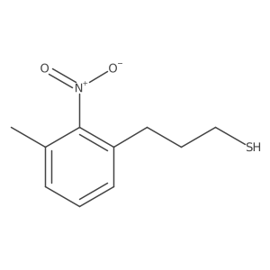 2228135-50-8 structure