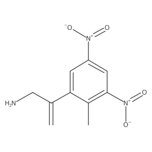 2228138-93-8 structure