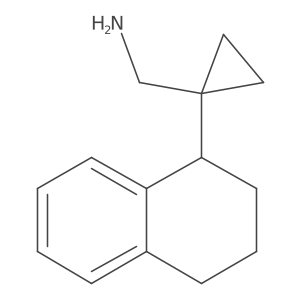 2228144-24-7 structure