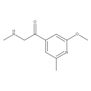 2228144-46-3 structure