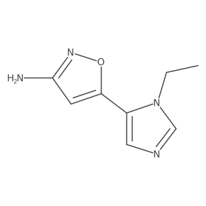 2228174-74-9 structure