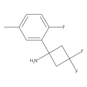 2228200-41-5 structure