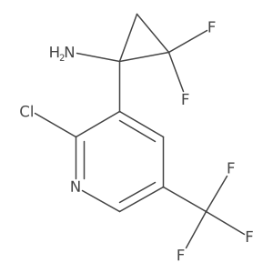 2228200-63-1 structure