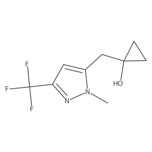 2228203-62-9 structure