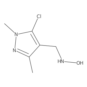 2228212-36-8 structure