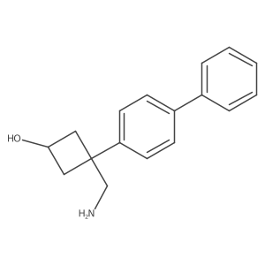 2228219-52-9结构式