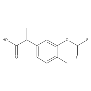 2228219-74-5结构式