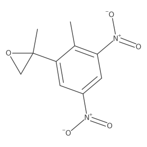 2228225-05-4结构式