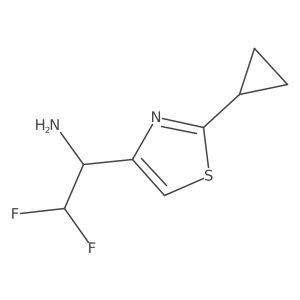 2228225-27-0 structure