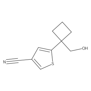 2228252-12-6 structure