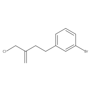 2228258-98-6结构式