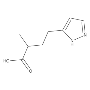 2228292-10-0结构式