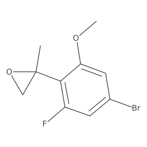 2228295-31-4 structure