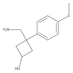 2228298-96-0 structure