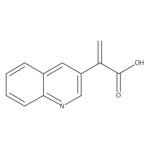 2228309-07-5 structure
