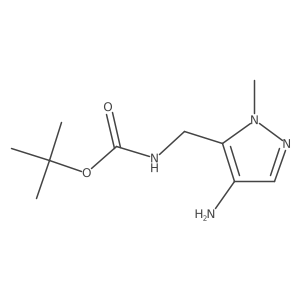 2228327-40-8 structure