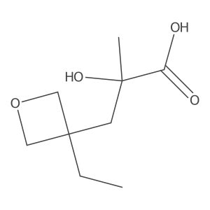 2228336-36-3 structure