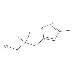 2228379-11-9结构式