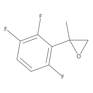 2228423-29-6 structure