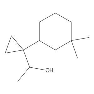 2228450-36-8 structure