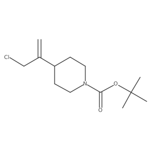 2228493-55-6 structure