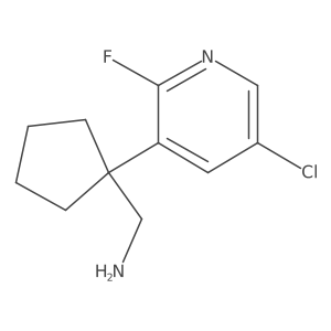 2228496-98-6 structure