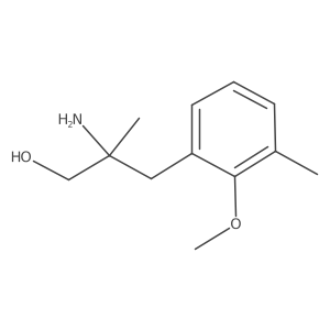 2228522-43-6 structure