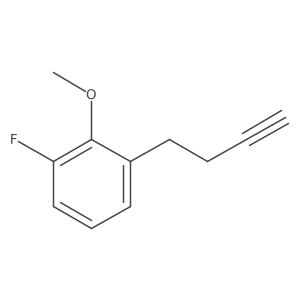 2228534-38-9结构式