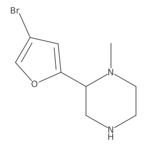 2228565-40-8结构式