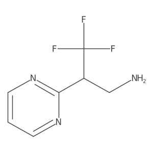 2228565-62-4 structure