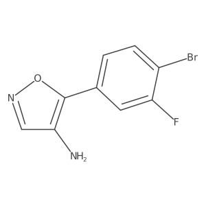 2228574-36-3 structure