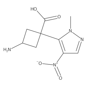 2228577-79-3 structure