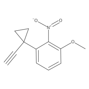 2228606-67-3 structure