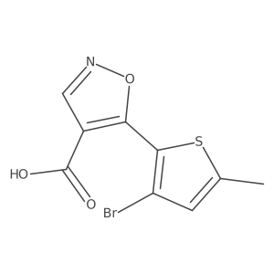 2228646-43-1 structure