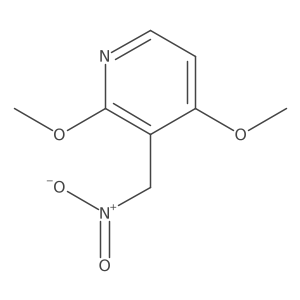 2228649-42-9 structure