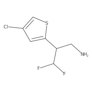 2228655-17-0 structure