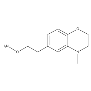 2228658-16-8 structure