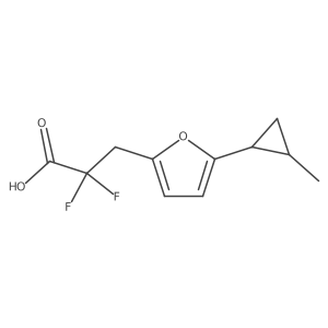 2228658-38-4 structure