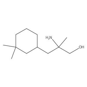 2228698-14-2 structure